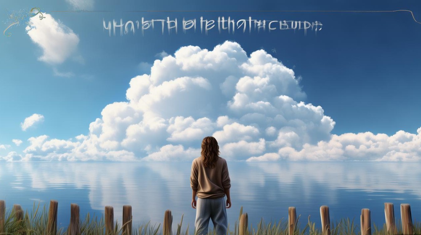 听云是什么?能解决什么问题? 听云是什么?能解决什么问题?