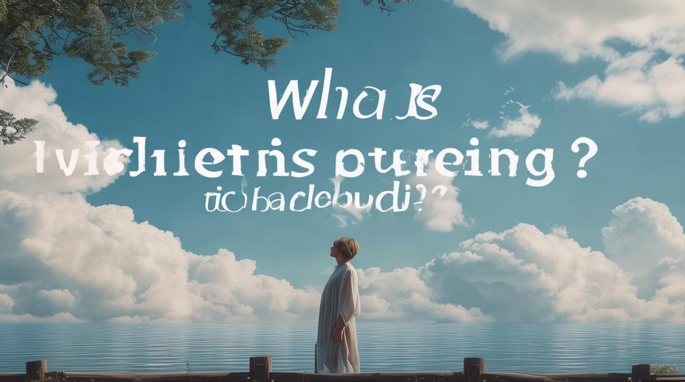 听云是什么?能解决什么问题? 听云是什么?能解决什么问题?