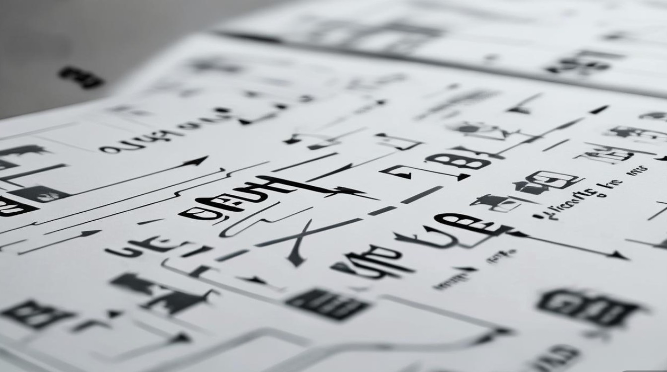 销售类型有哪些?如何区分不同销售类型? 销售类型有哪些?如何区分不同销售类型?