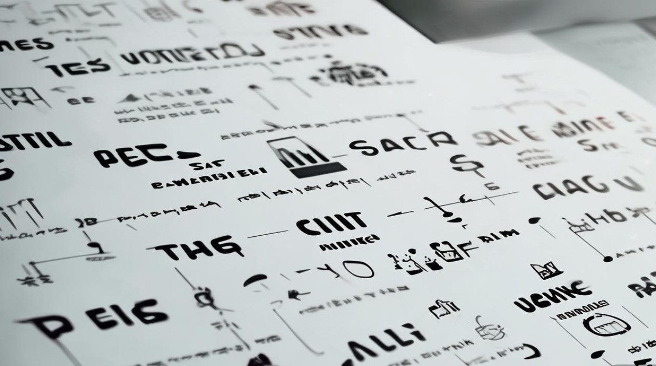 销售类型有哪些?如何区分不同销售类型? 销售类型有哪些?如何区分不同销售类型?