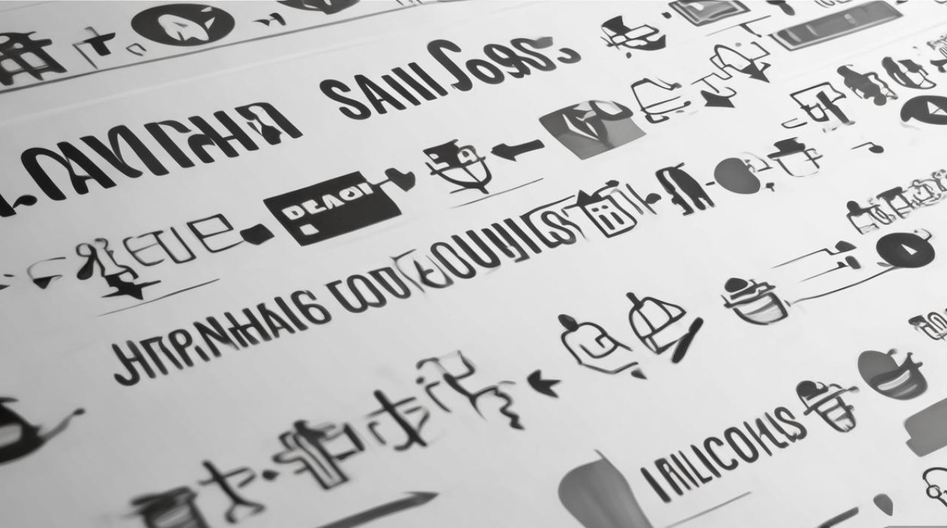 销售类型有哪些?如何区分不同销售类型? 销售类型有哪些?如何区分不同销售类型?