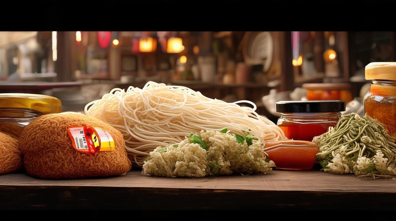 山西物产有何独特魅力? 山西物产有何独特魅力?