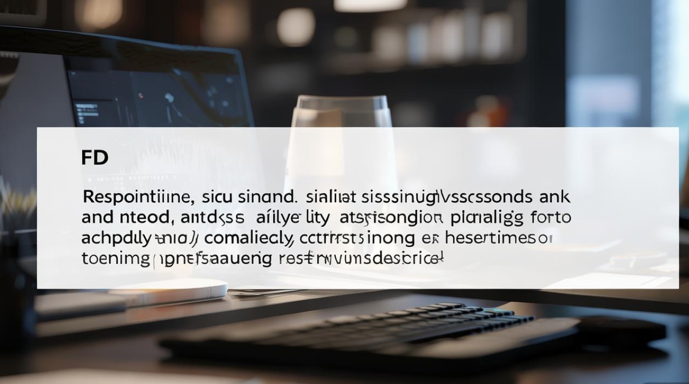 fd职位具体指什么工作职责? fd职位具体指什么工作职责?