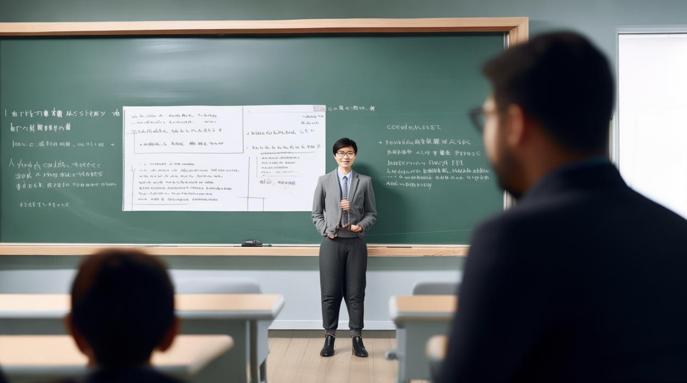 小学语文说课招聘，核心能力如何考察？