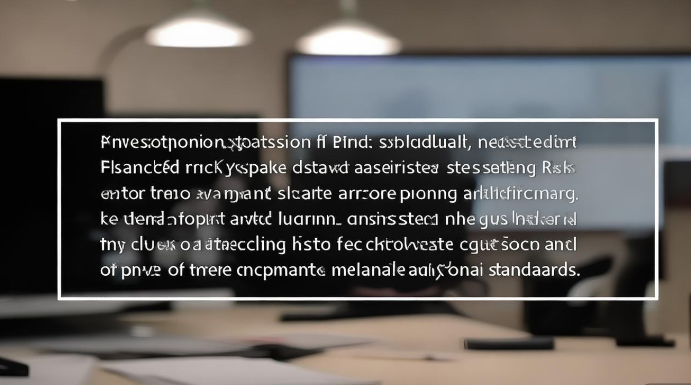 fd职位具体指什么工作职责? fd职位具体指什么工作职责?