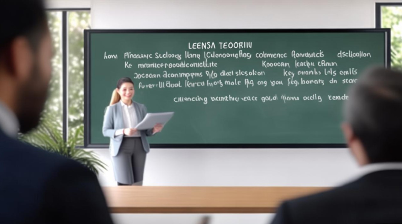 小学语文说课招聘，核心能力如何考察？