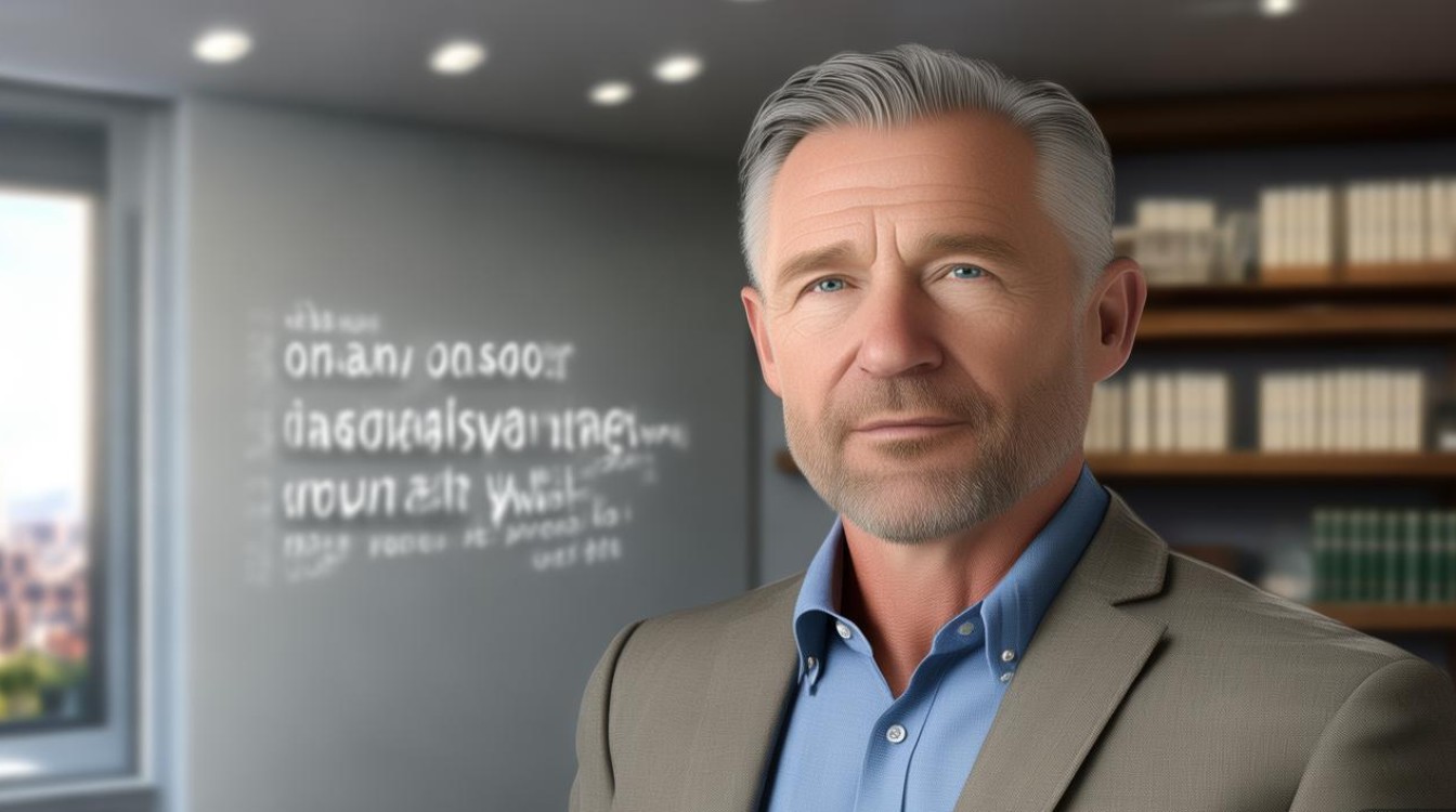 行业专家的标准是什么? 行业专家的标准是什么?