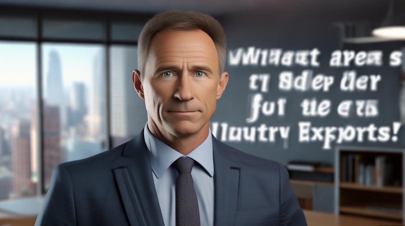 行业专家的标准是什么? 行业专家的标准是什么?