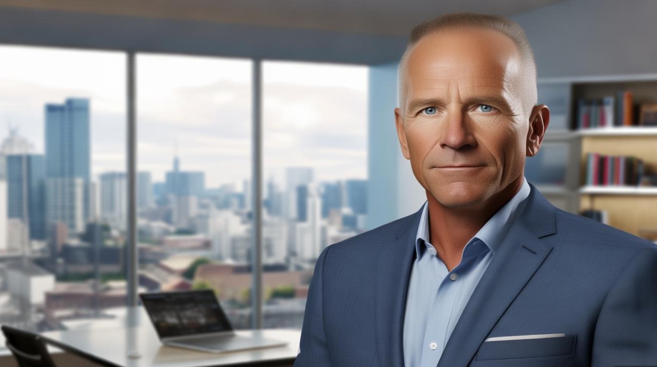 行业专家的标准是什么? 行业专家的标准是什么?