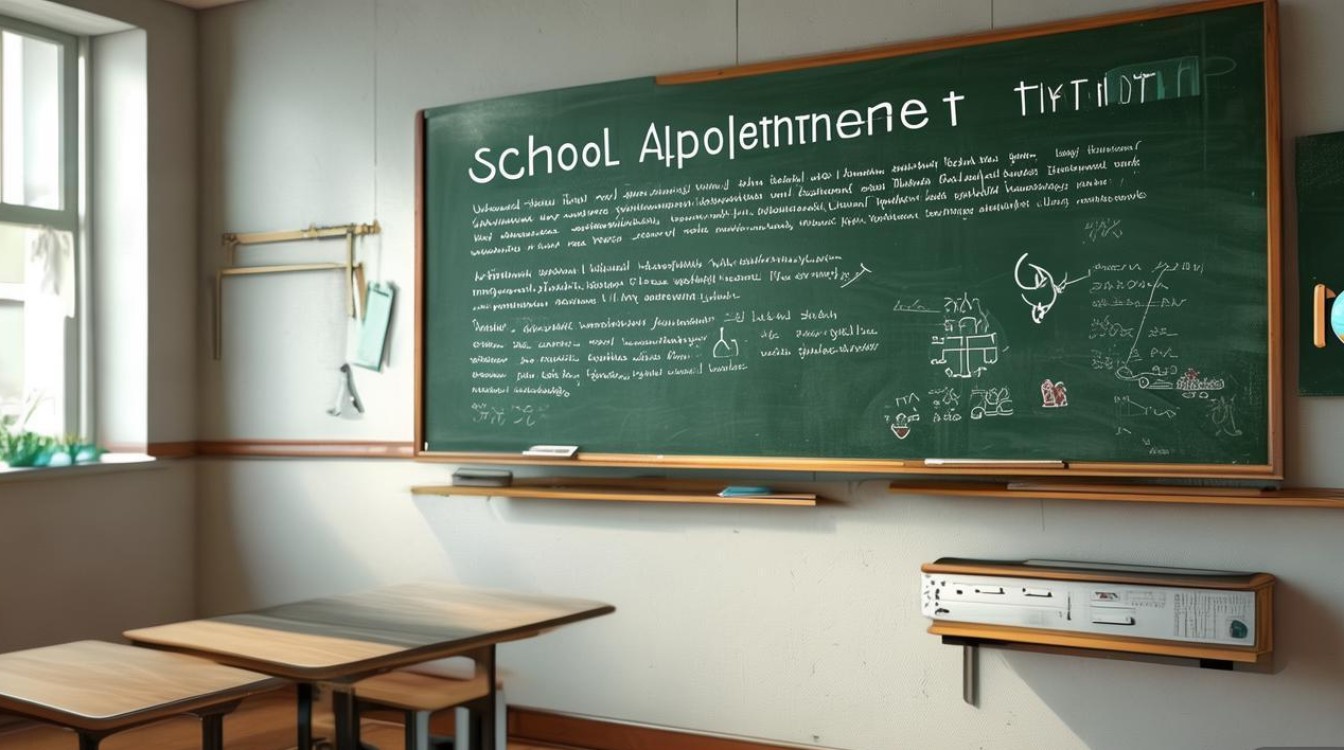 校聘是什么?与编制有何区别? 校聘是什么?与编制有何区别?