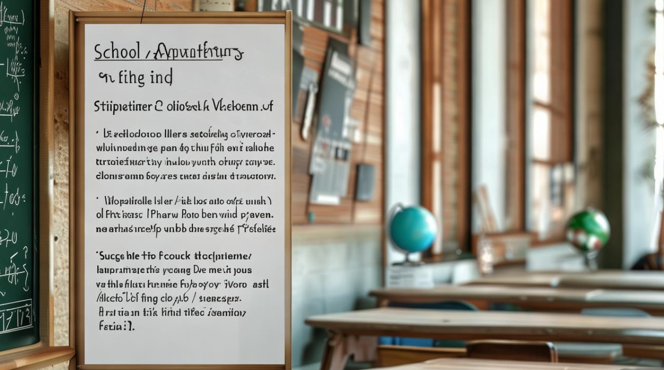 校聘是什么?与编制有何区别? 校聘是什么?与编制有何区别?