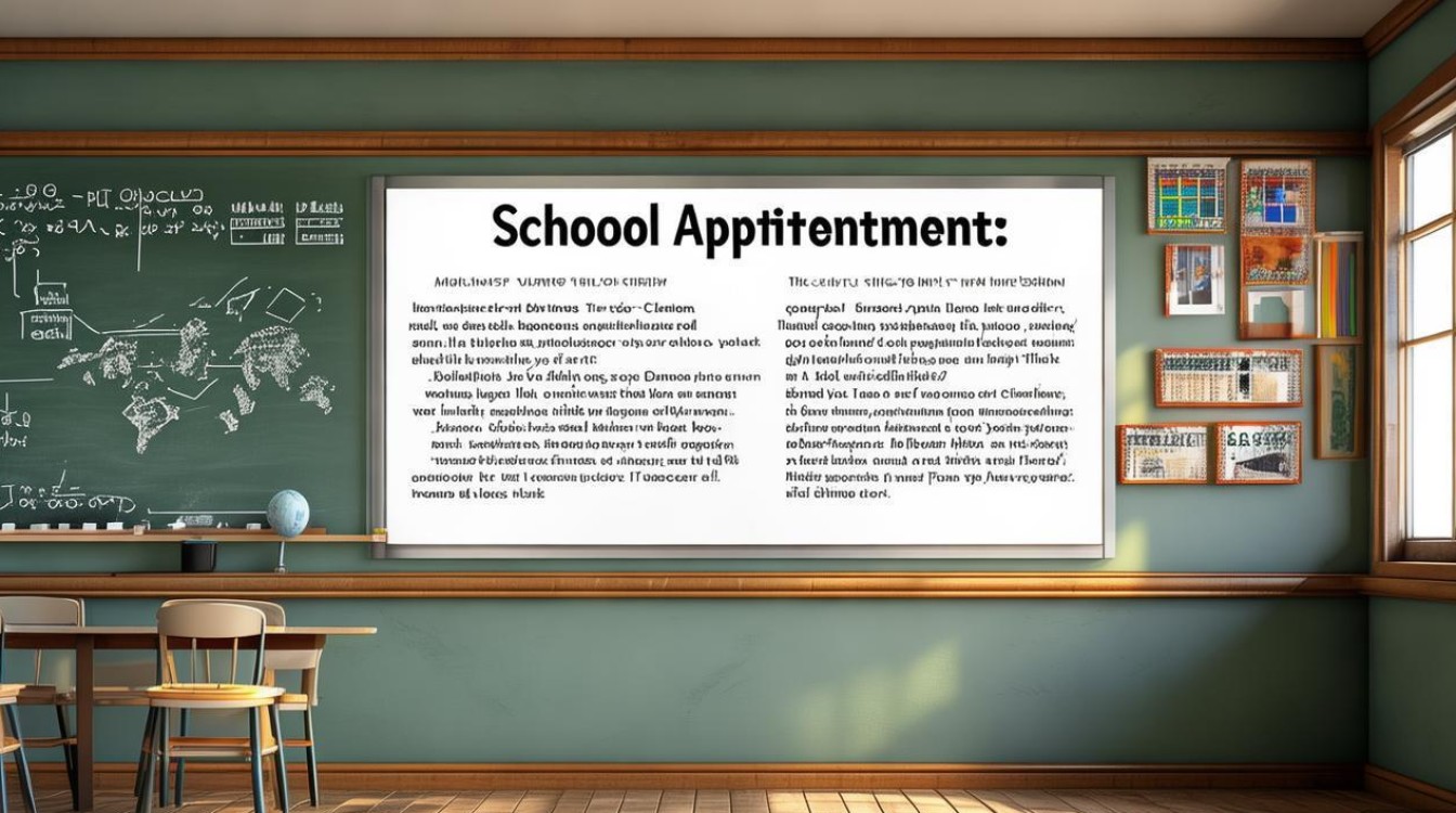 校聘是什么?与编制有何区别? 校聘是什么?与编制有何区别?