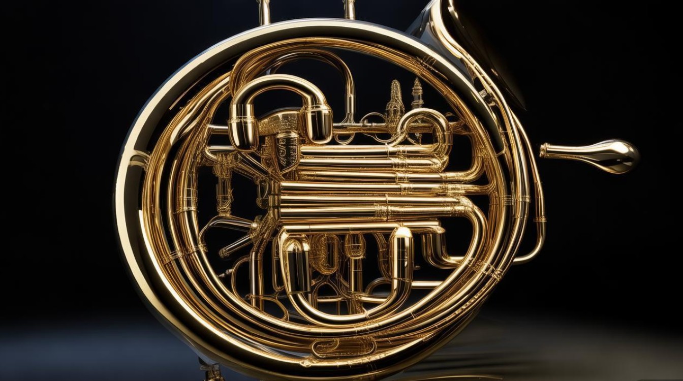 圆号什么牌子好?推荐性价比高的型号? 圆号什么牌子好?推荐性价比高的型号?