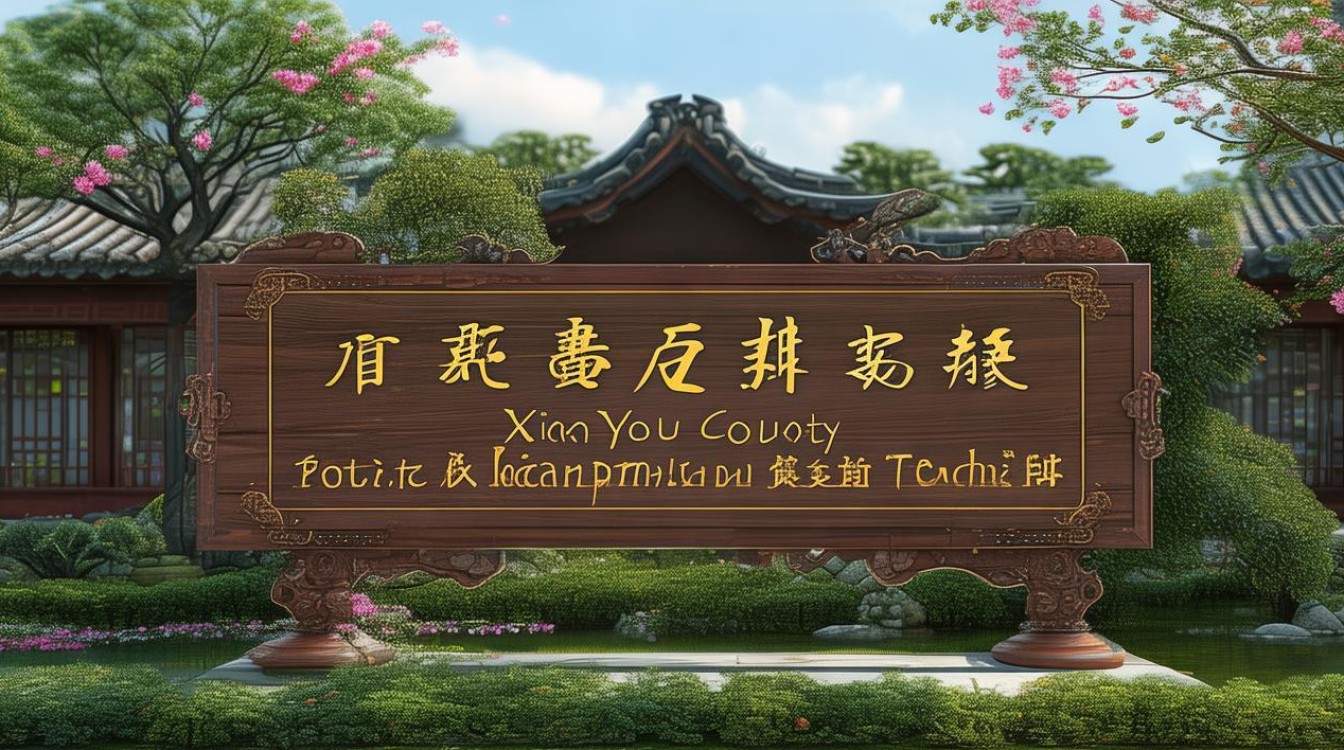 仙游县公开招聘教师,何时报名?