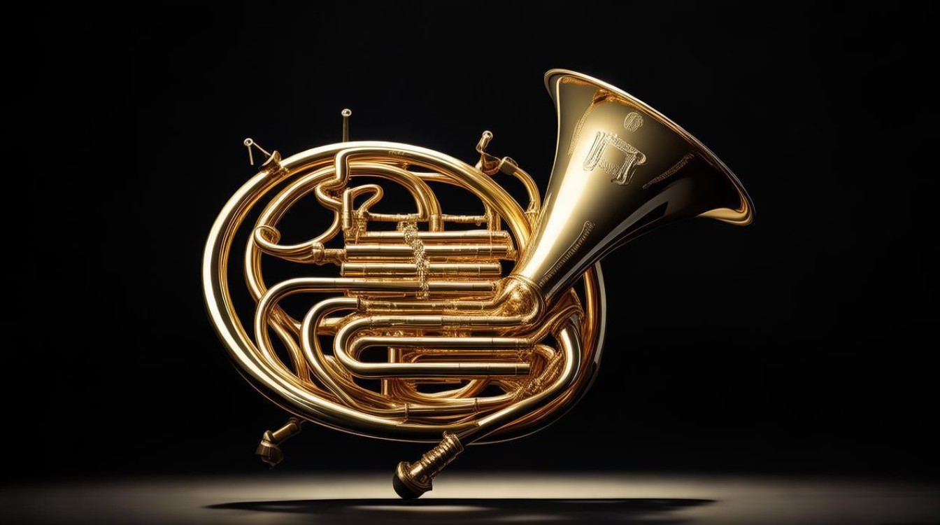 圆号什么牌子好?推荐性价比高的型号? 圆号什么牌子好?推荐性价比高的型号?