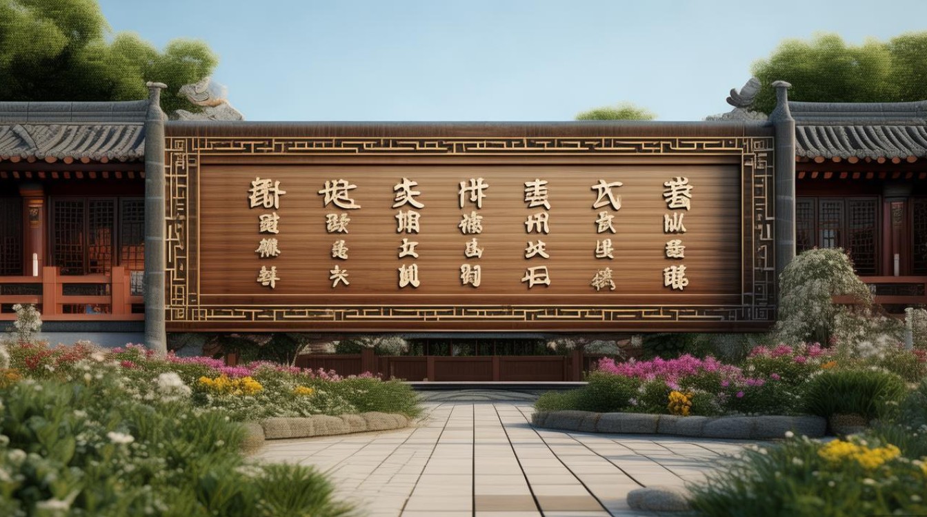 仙游县公开招聘教师,何时报名?