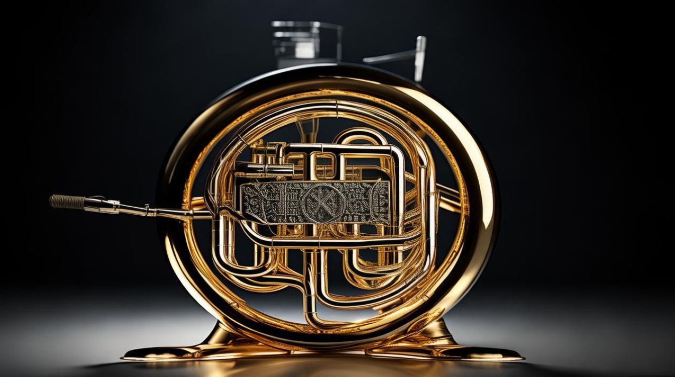 圆号什么牌子好?推荐性价比高的型号? 圆号什么牌子好?推荐性价比高的型号?