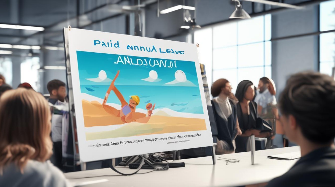 带薪年假是什么?为何能休? 带薪年假是什么?为何能休?