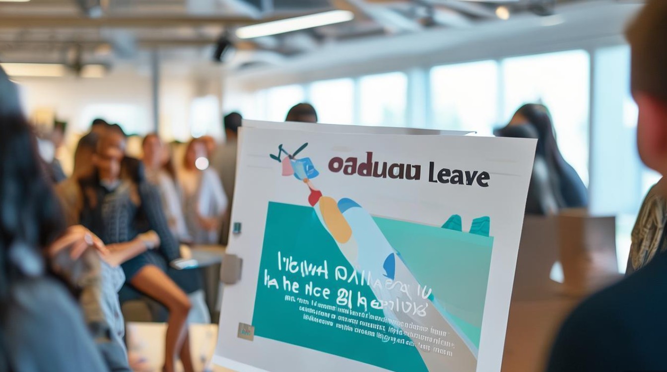 带薪年假是什么?为何能休? 带薪年假是什么?为何能休?