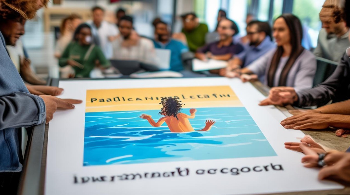 带薪年假是什么?为何能休? 带薪年假是什么?为何能休?