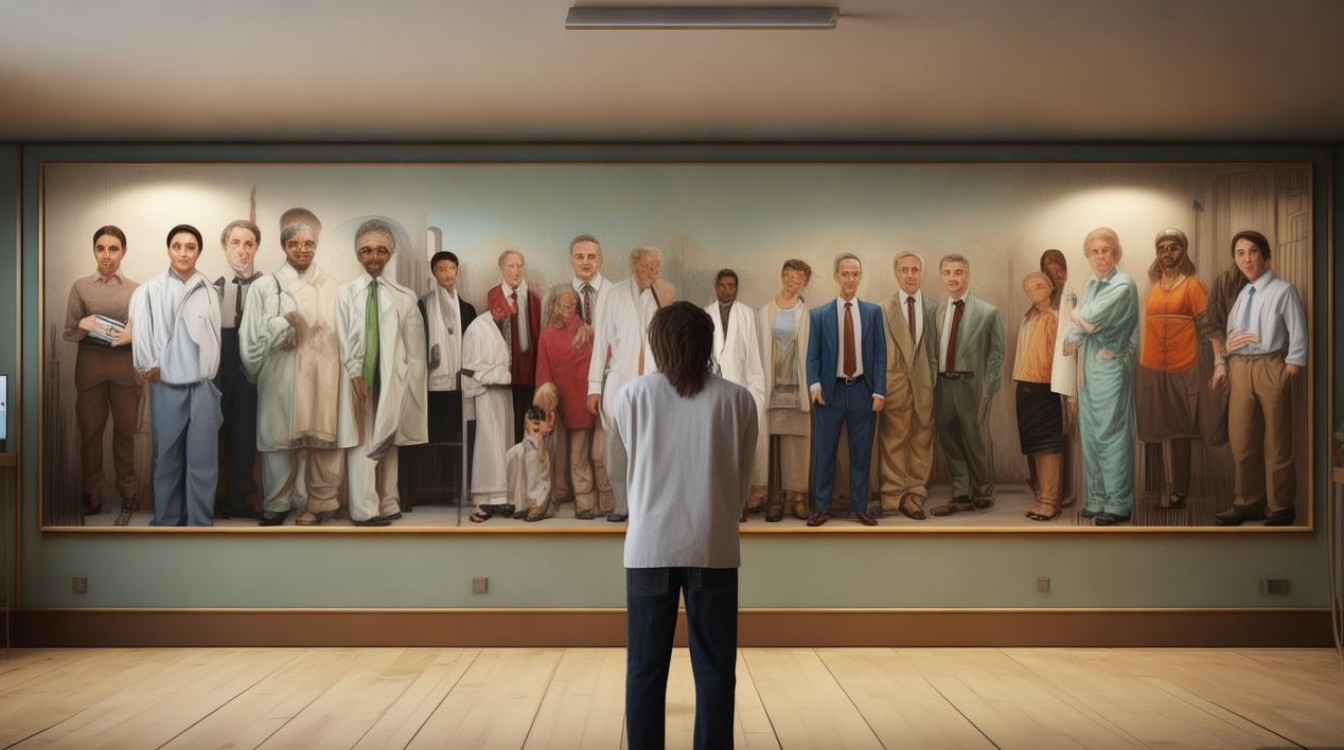 打什么工好?迷茫时该如何选? 打什么工好?迷茫时该如何选?