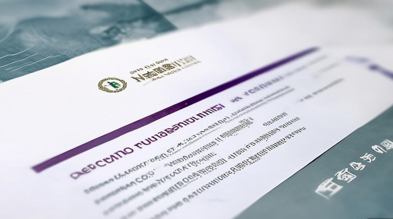 赣南医学院公开招聘有何具体要求?