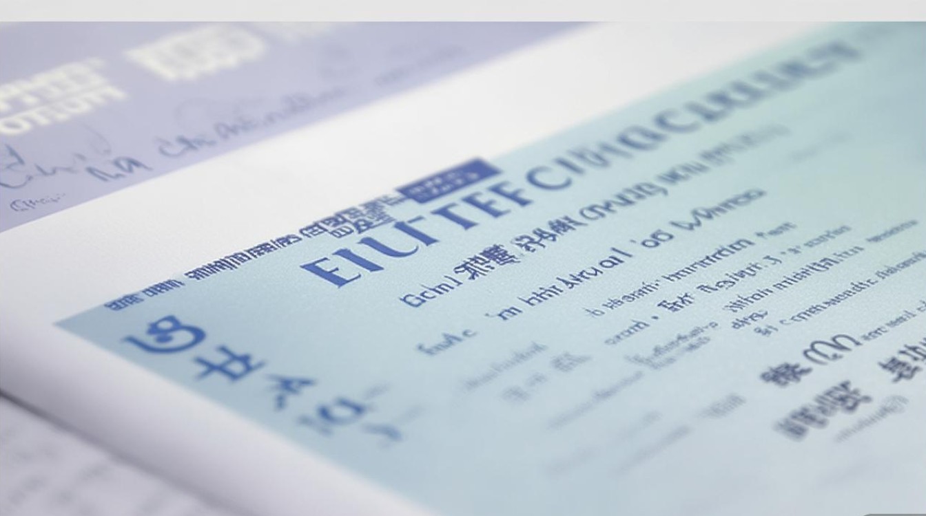 赣南医学院公开招聘有何具体要求?