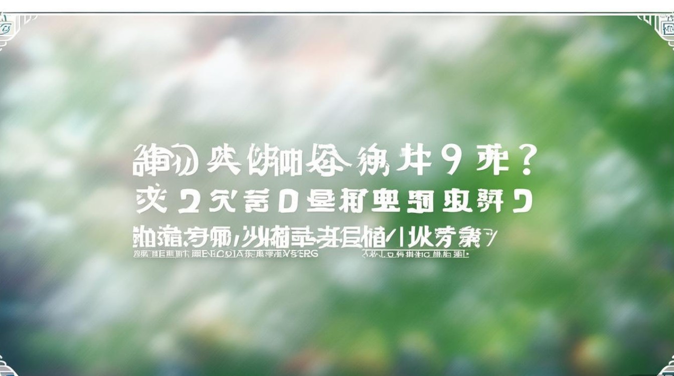 合江县2019公开招聘何时开始报名?