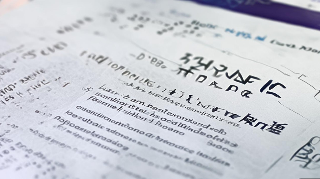 赣南医学院公开招聘有何具体要求?