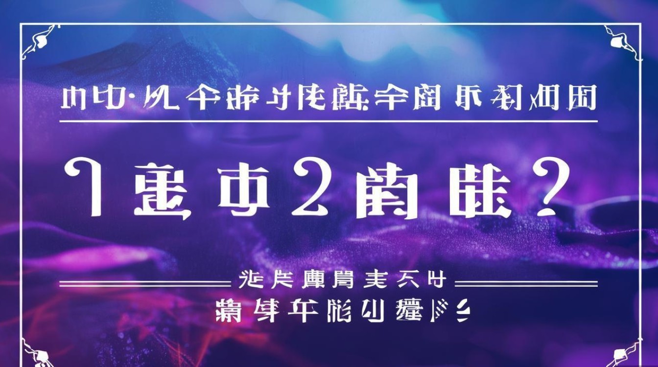 合江县2019公开招聘何时开始报名?