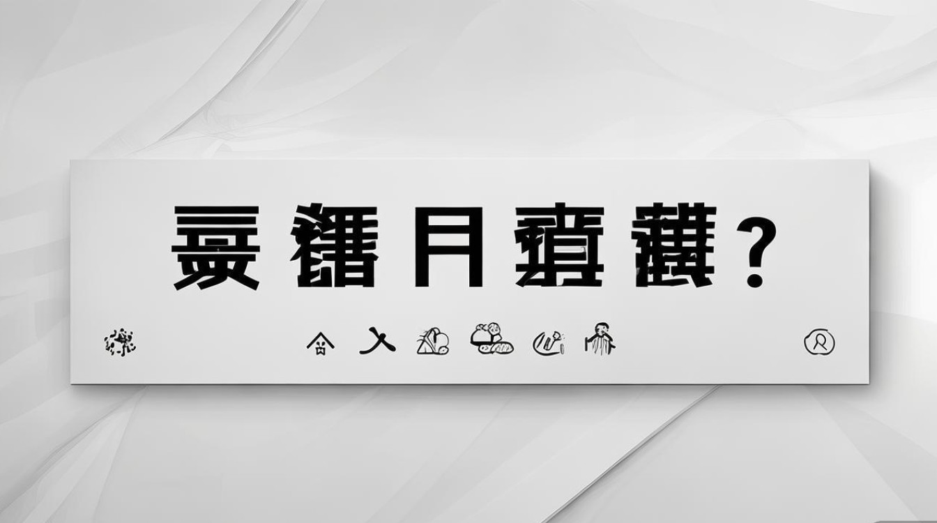 西咸集团公开招聘笔试考什么？