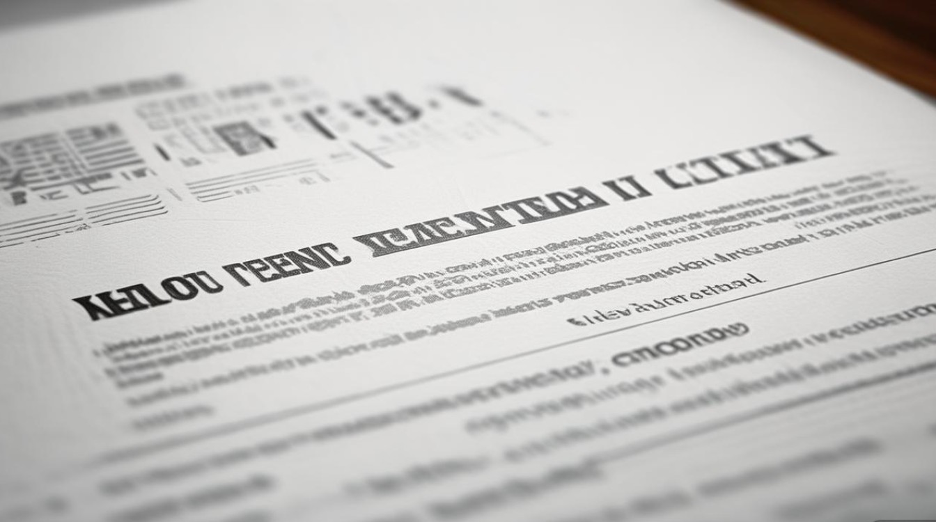 徐州中心医院公开招聘有何具体要求？