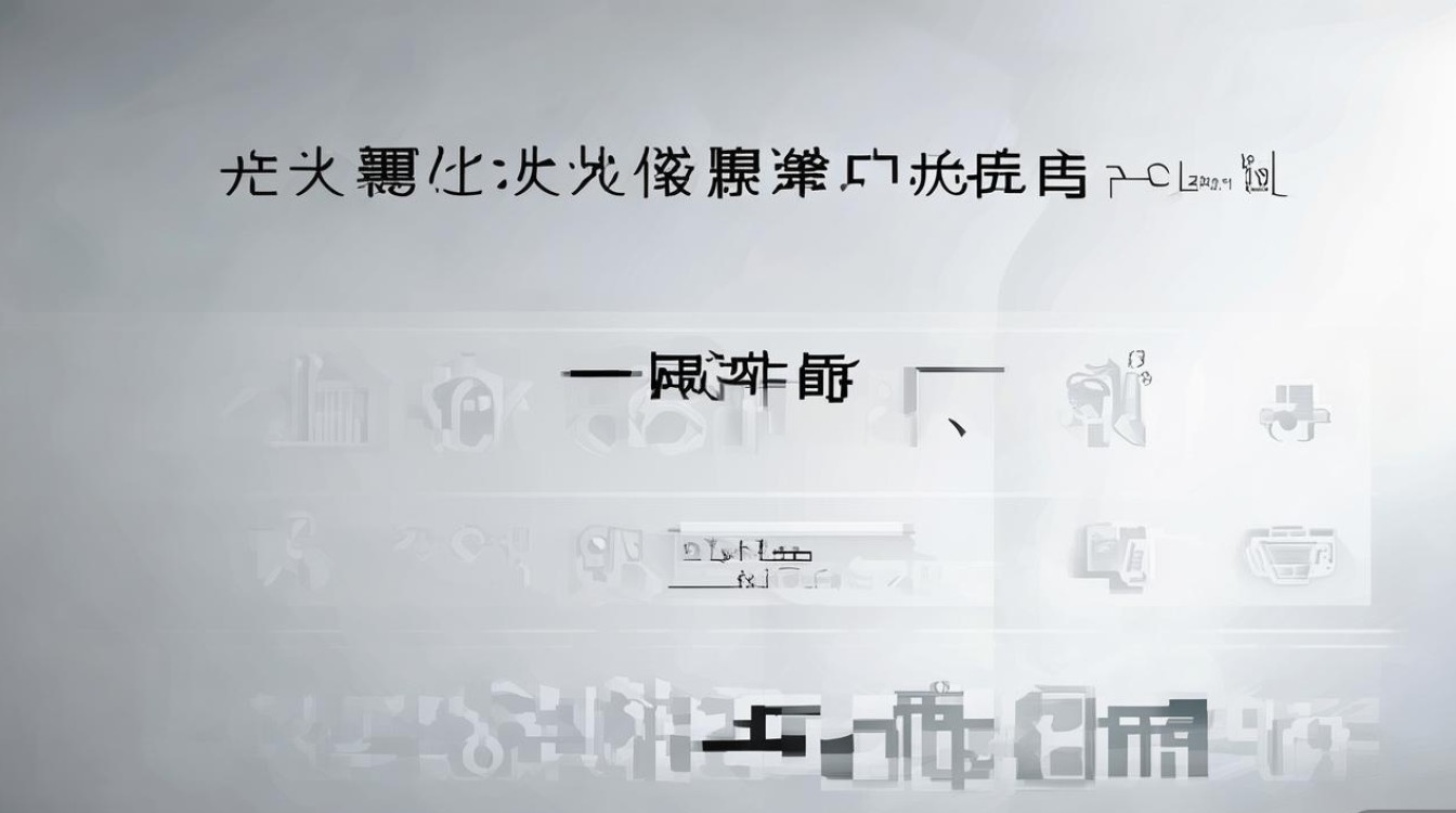 西咸集团公开招聘笔试考什么?