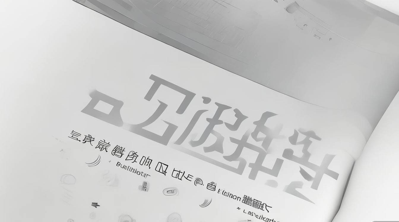 西咸集团公开招聘笔试考什么?