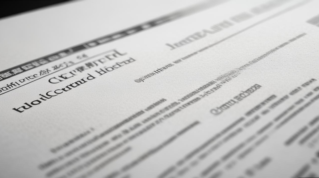 徐州中心医院公开招聘有何具体要求？