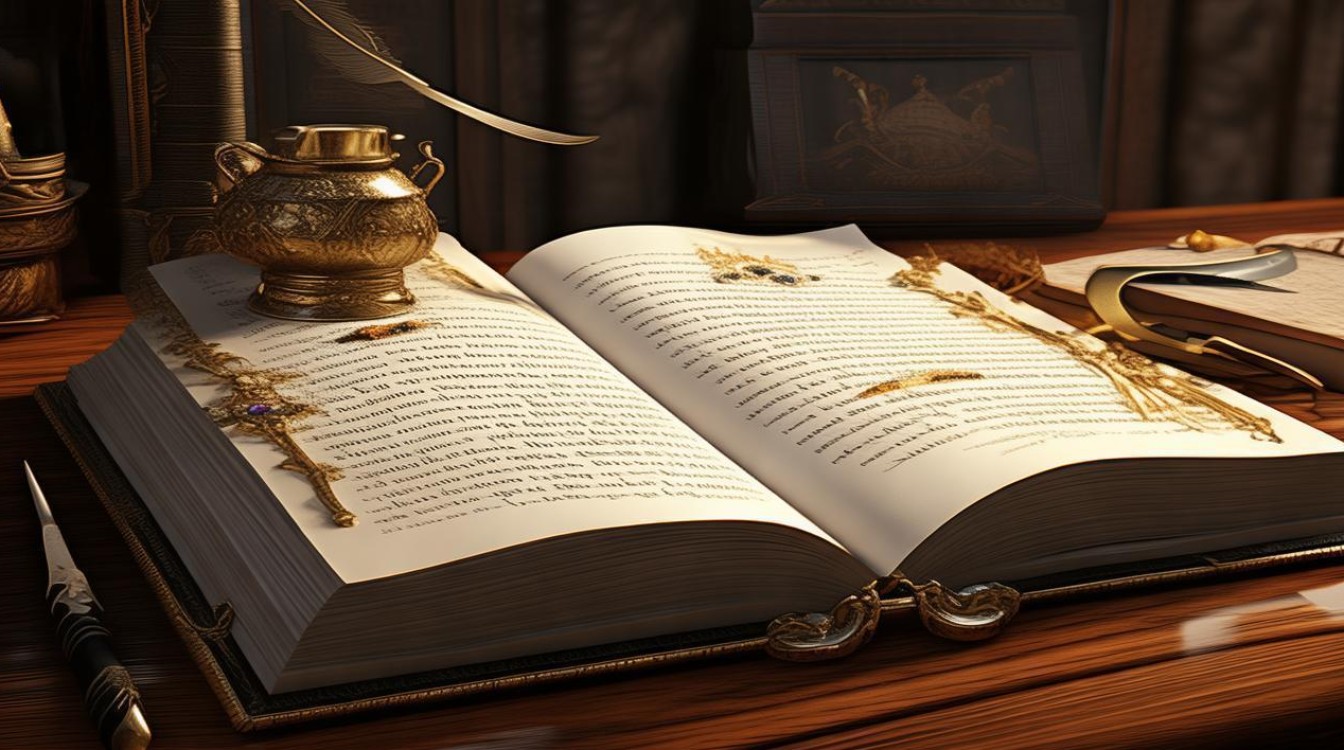 富聊究竟是什么? 富聊究竟是什么?