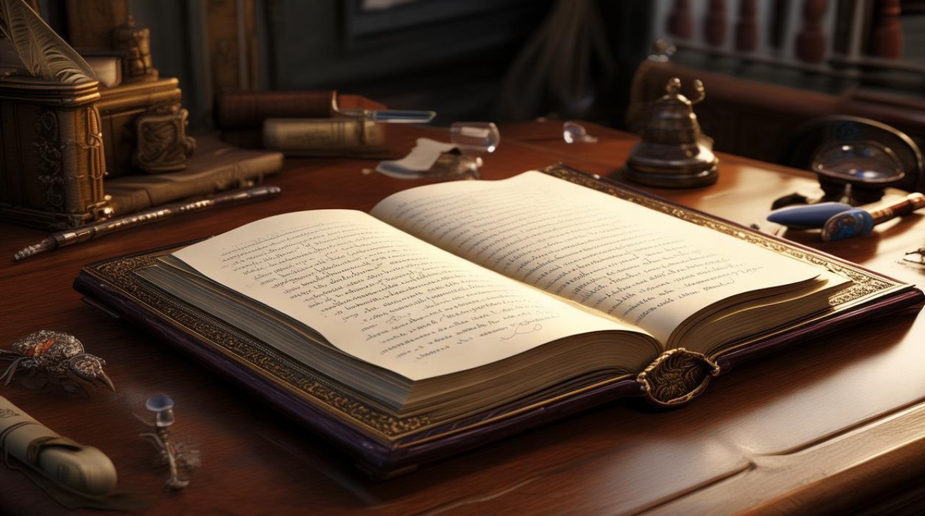 富聊究竟是什么? 富聊究竟是什么?