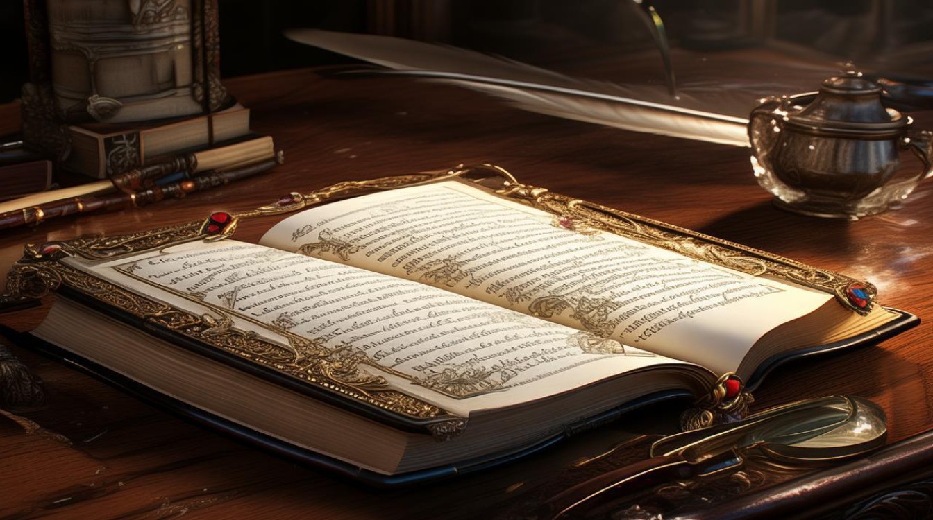 富聊究竟是什么? 富聊究竟是什么?