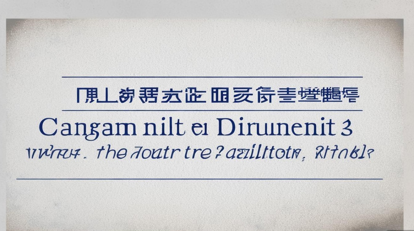 苍南事业单位招聘何时报名?条件是什么? 苍南事业单位招聘何时报名?条件是什么?