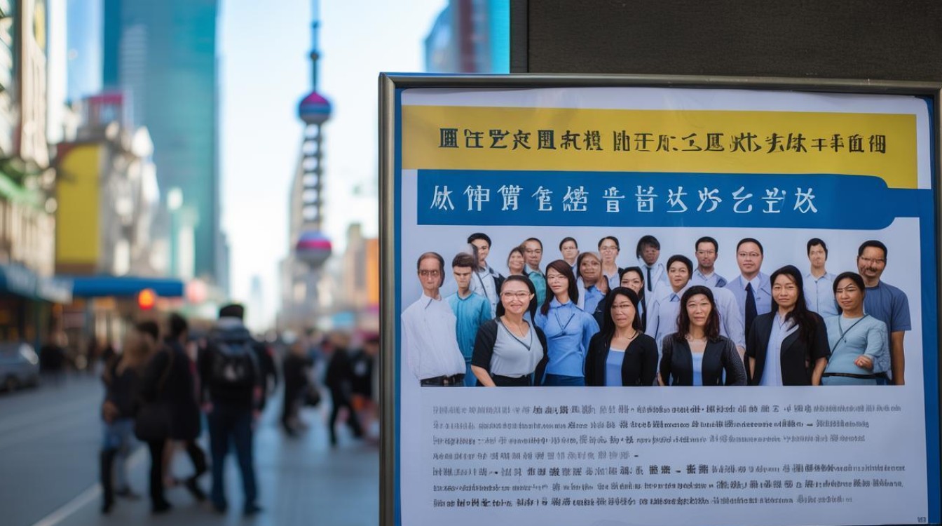 上海辅警公开招聘,如何报名? 上海辅警公开招聘,如何报名?