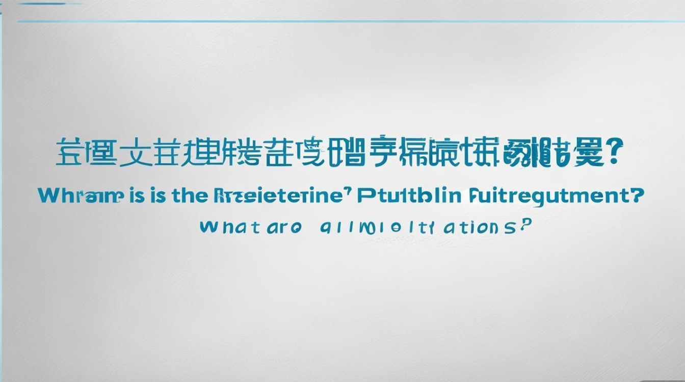 苍南事业单位招聘何时报名?条件是什么? 苍南事业单位招聘何时报名?条件是什么?