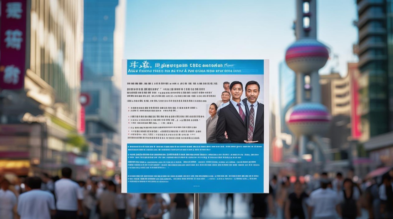 上海辅警公开招聘,如何报名? 上海辅警公开招聘,如何报名?