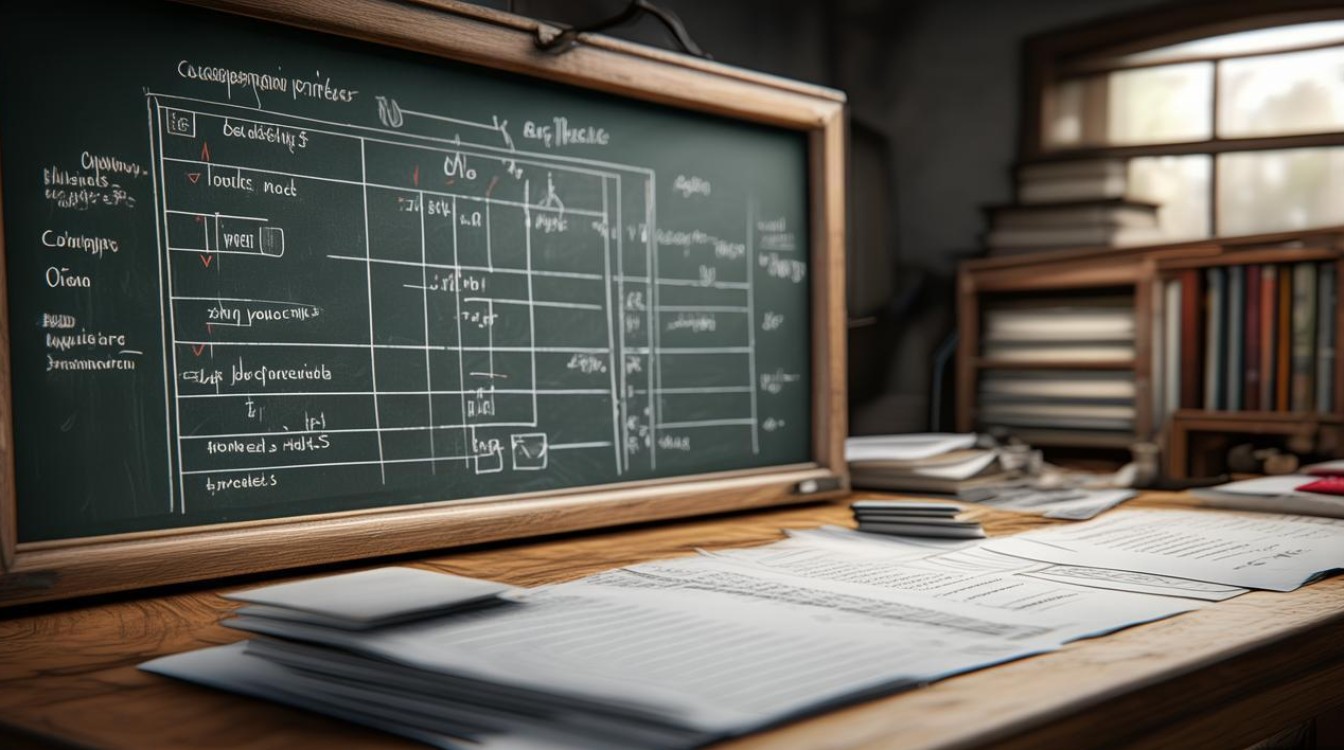 复合命题与简单命题有何本质区别? 复合命题与简单命题有何本质区别?