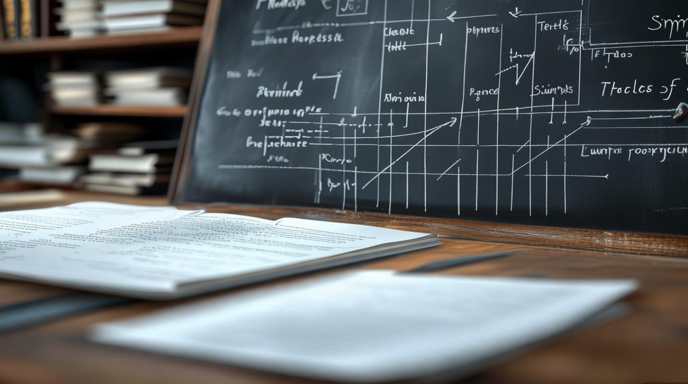 复合命题与简单命题有何本质区别? 复合命题与简单命题有何本质区别?