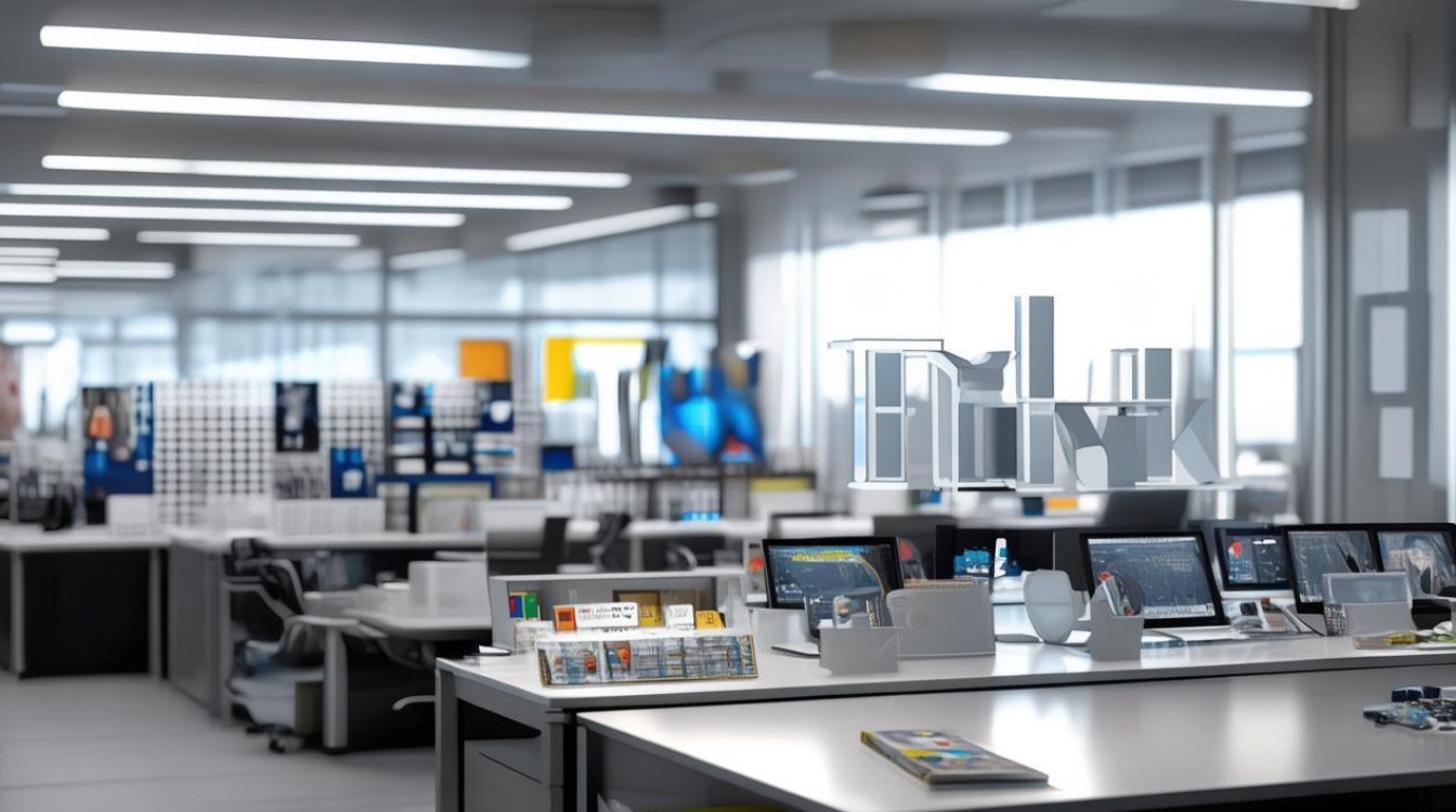 TDK是家什么公司?主营什么业务? TDK是家什么公司?主营什么业务?