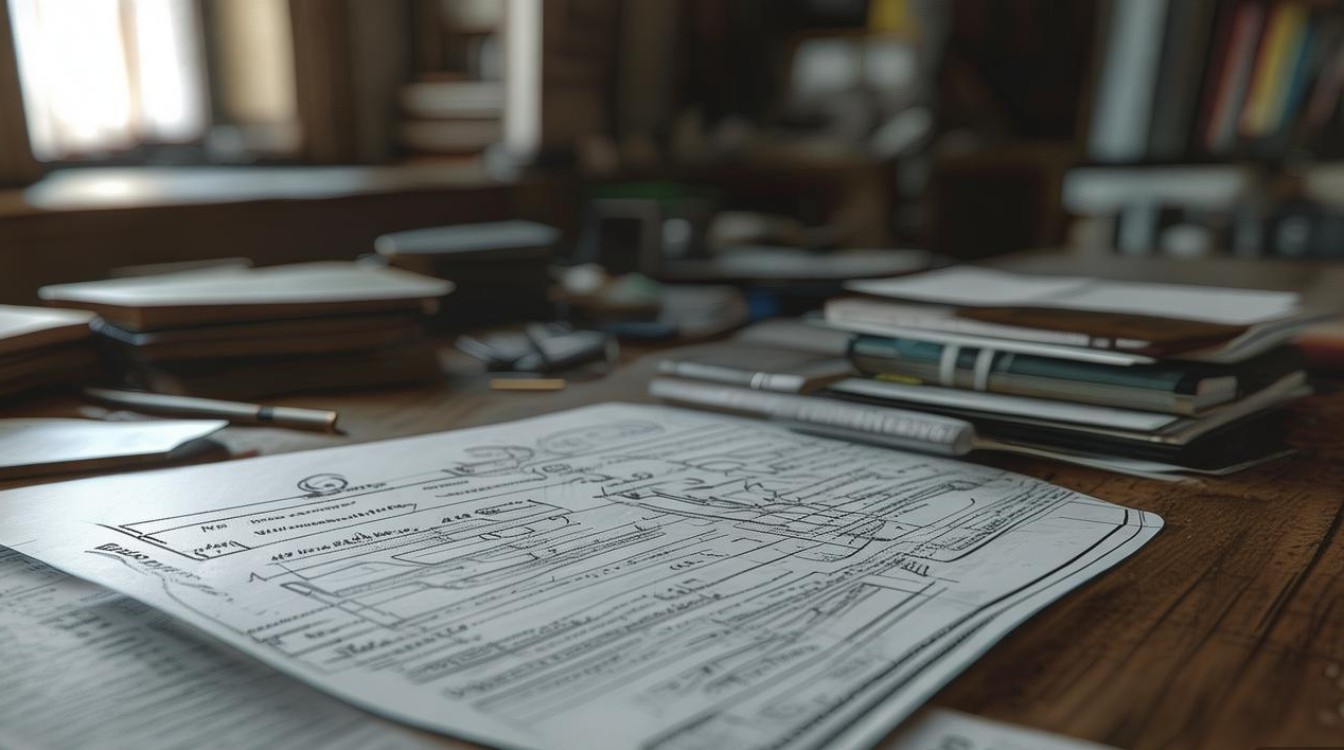 复合命题与简单命题有何本质区别? 复合命题与简单命题有何本质区别?