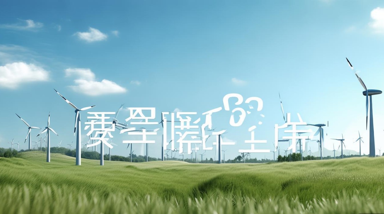 风能是可再生能源吗? 风能是可再生能源吗?