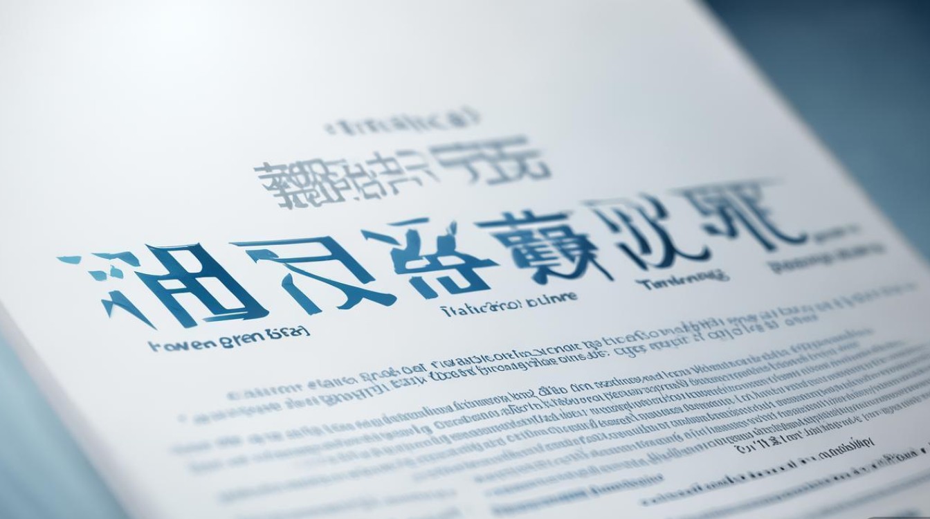 昆明市公开招聘教师,有何具体要求? 昆明市公开招聘教师,有何具体要求?