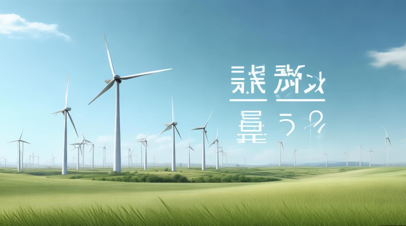 风能是可再生能源吗? 风能是可再生能源吗?