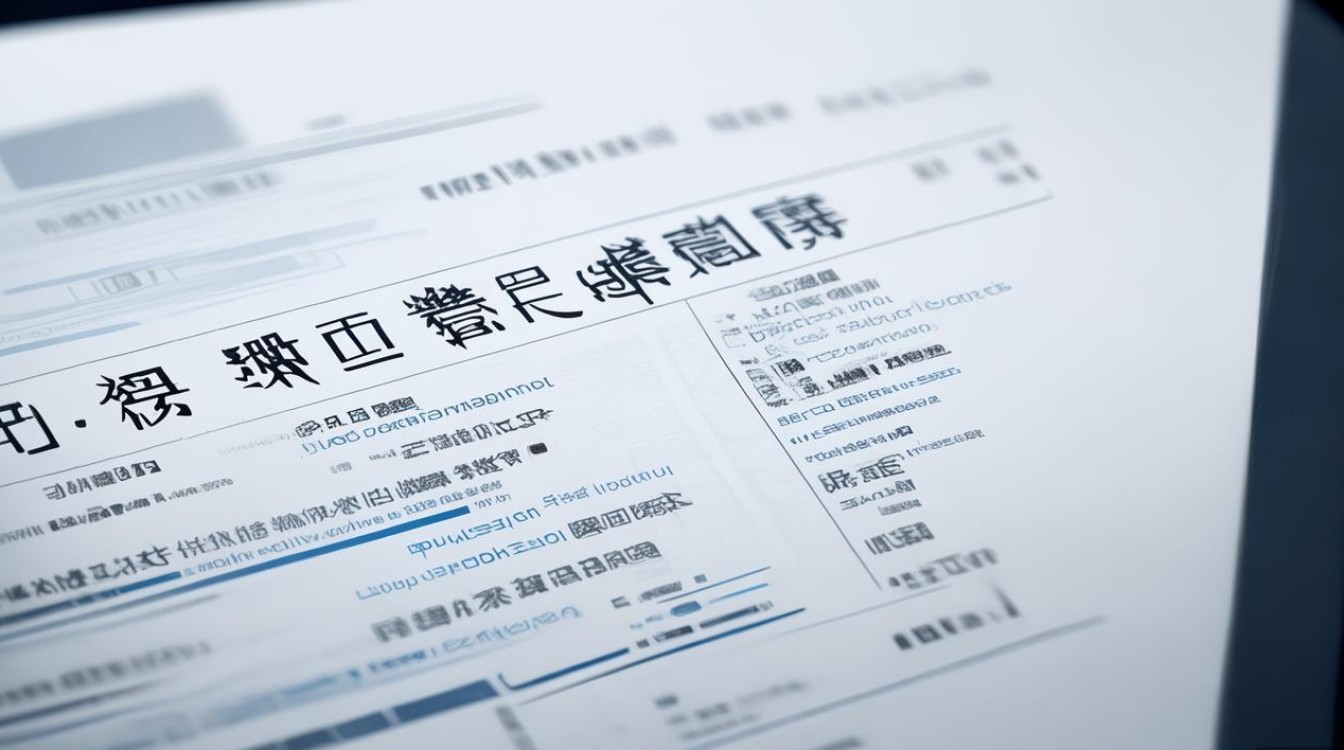 昆明市公开招聘教师,有何具体要求? 昆明市公开招聘教师,有何具体要求?